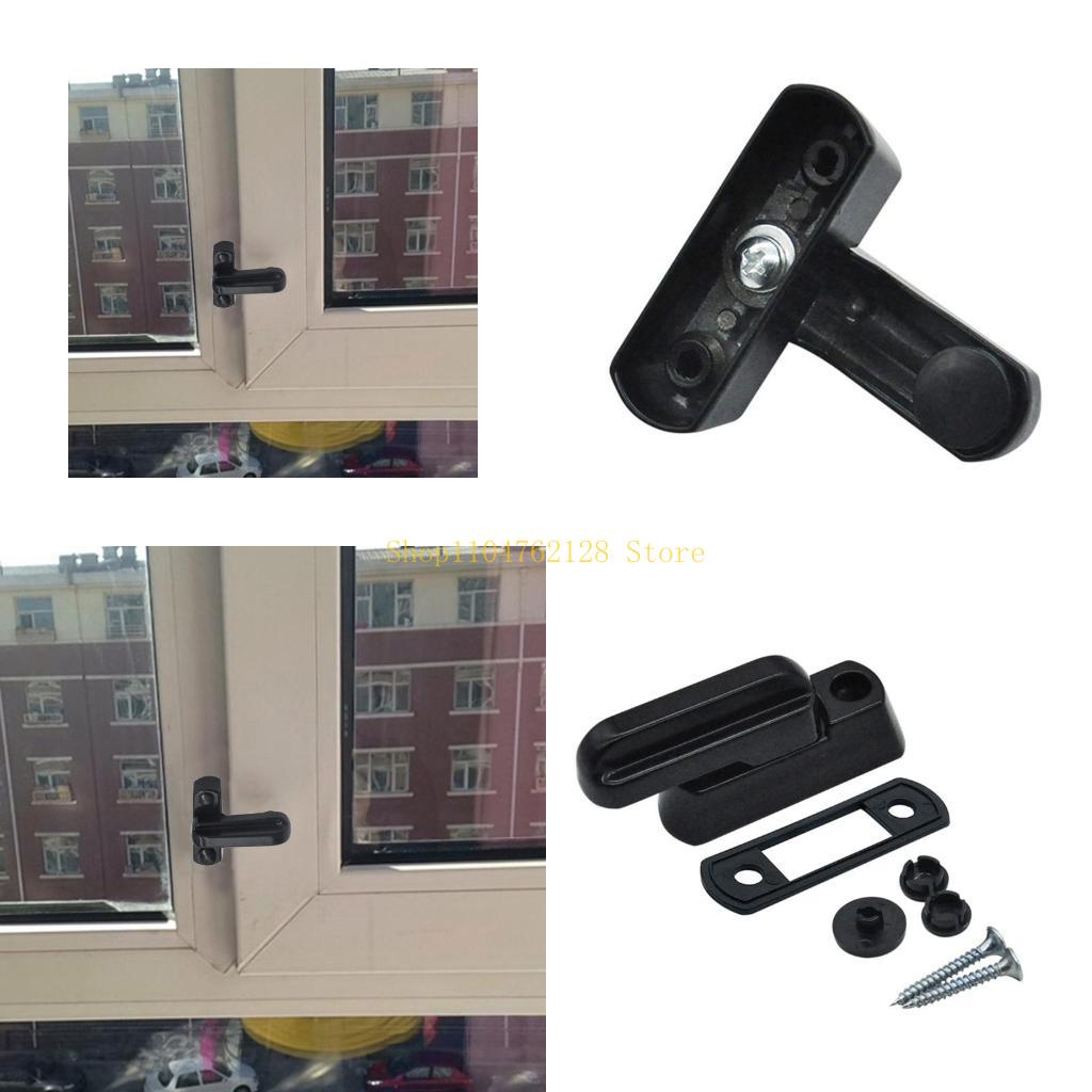 Home Security Jammers - Upgrades Sash block Window Jammers Security