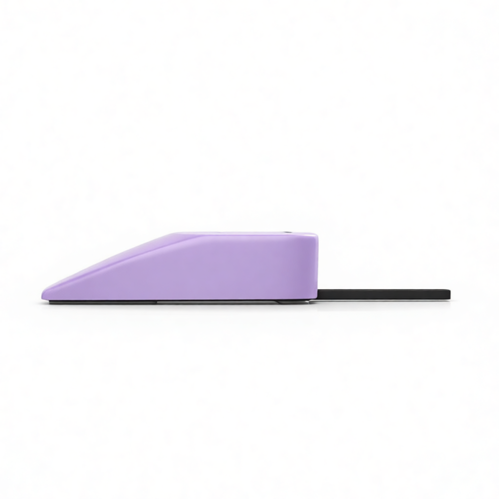 Home Security Jammers - Portable Door Security Stopper Travel Hotel