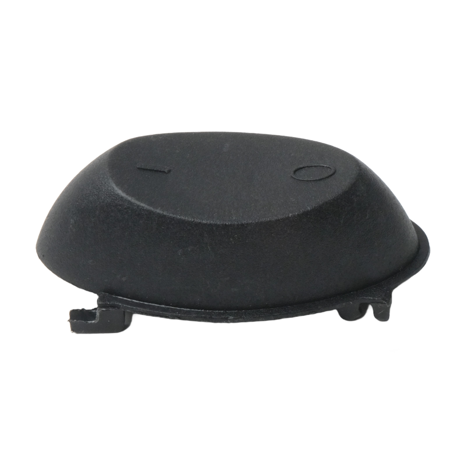 Home Security Kitchener - For Black Switches Plastic Kettle Knob