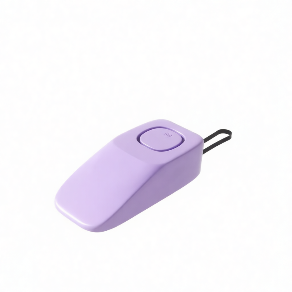 Home Security Jammers - Portable Security Door Jammer Hotel Travel