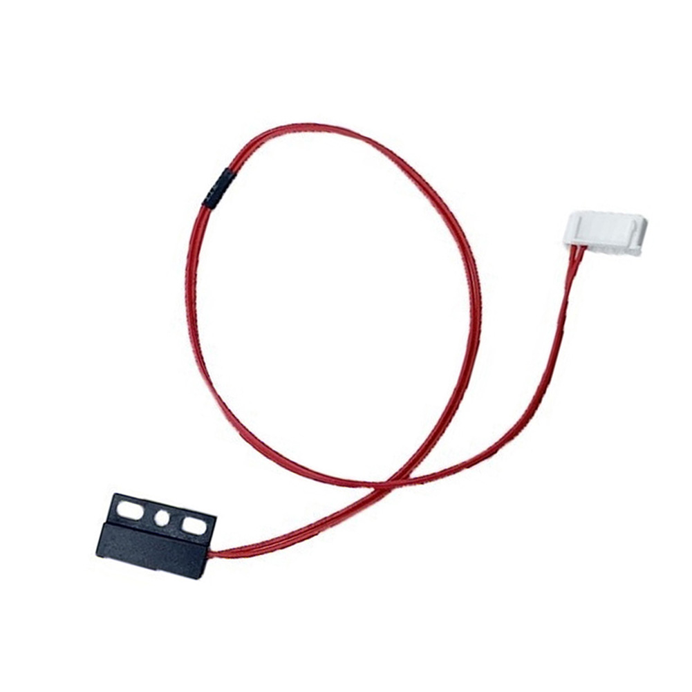 Window Alarm Sensor - High Sensitivity Switch For Door Window