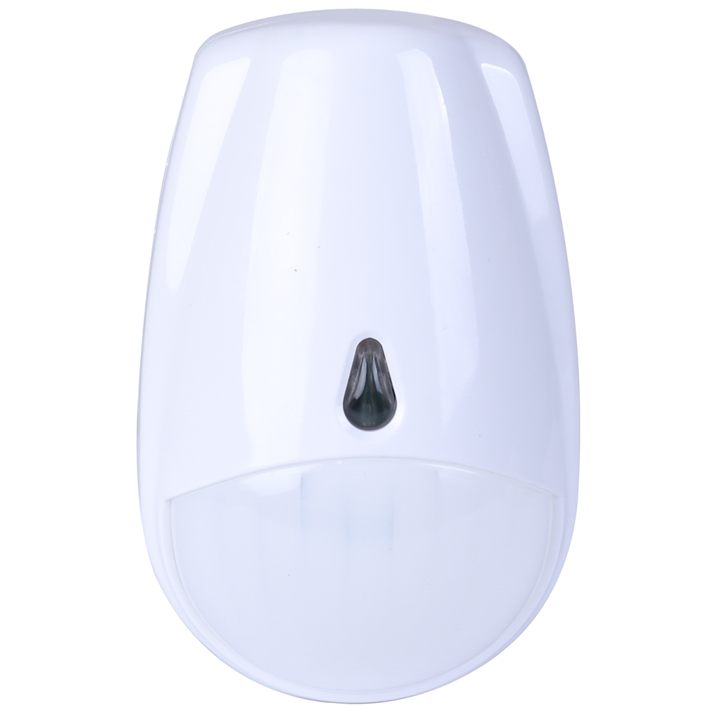 Focus ST-IIIB English Voice Du - Home Security Zones review and price