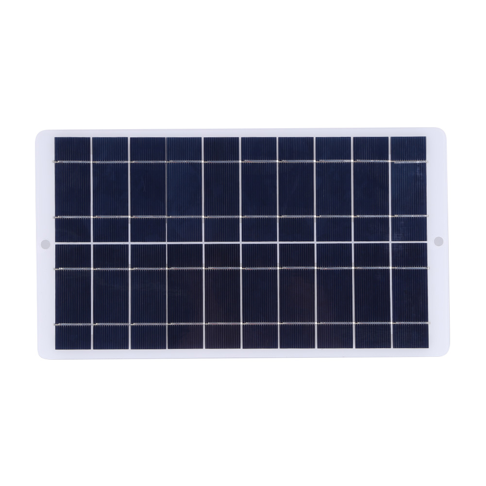 8W 5V Portable Solar Battery C - Camera Solar Wireless review and price