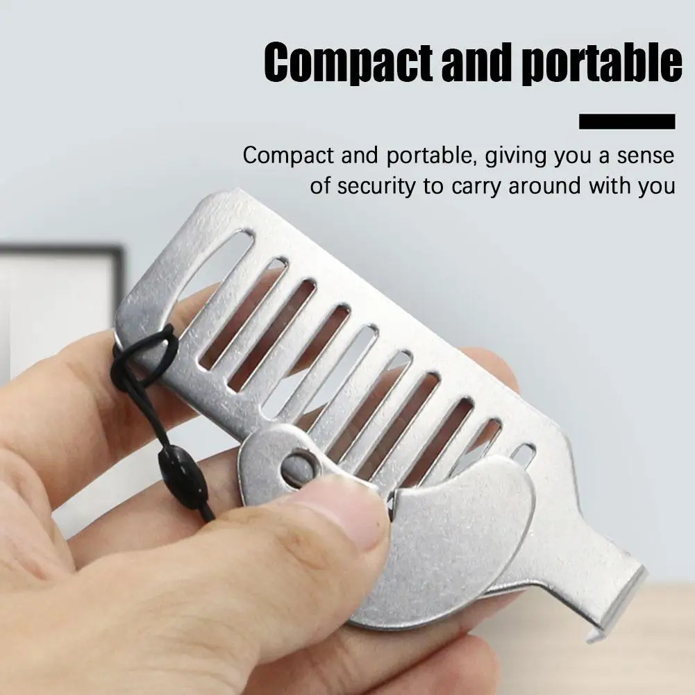 Door Lock Security For Travel  - Home Security Jammers review and price