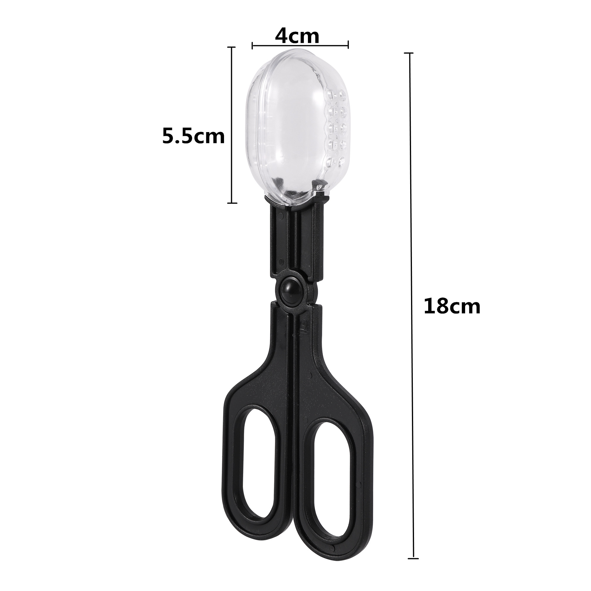 Bee Catching Clip Bee Queen Tr - Home Security Fence review and price