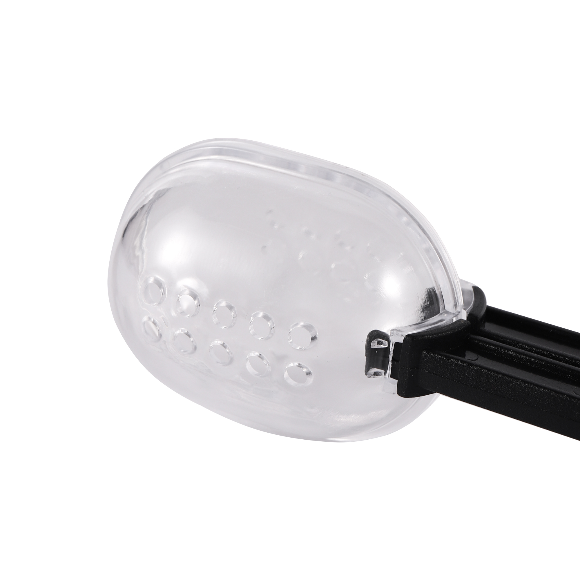 Bee Catching Clip Bee Queen Tr - Home Security Fence review and price