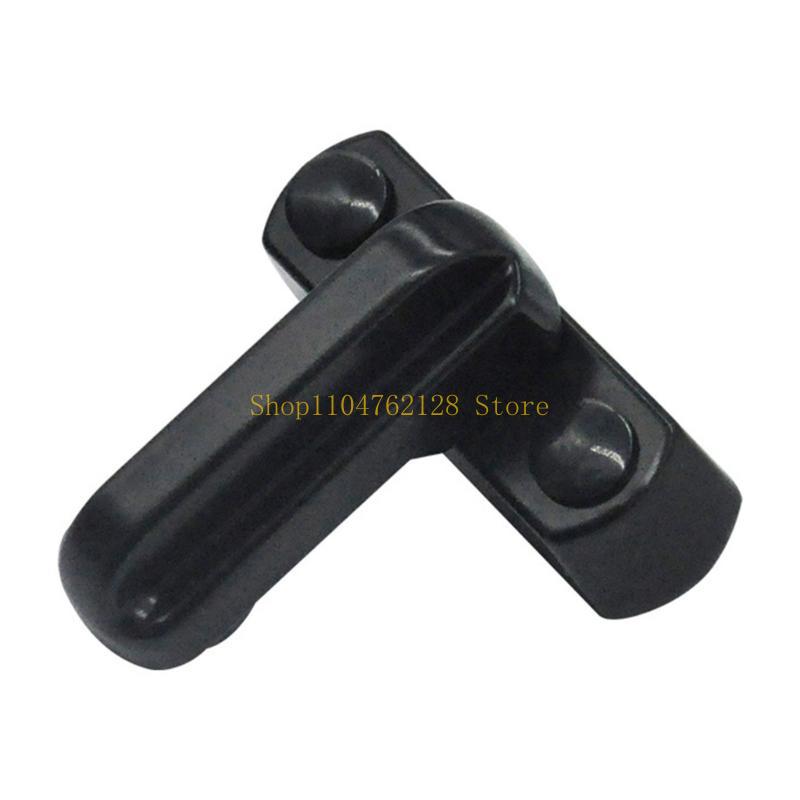 Upgrades Sash block Window Jam - Home Security Jammers review and price