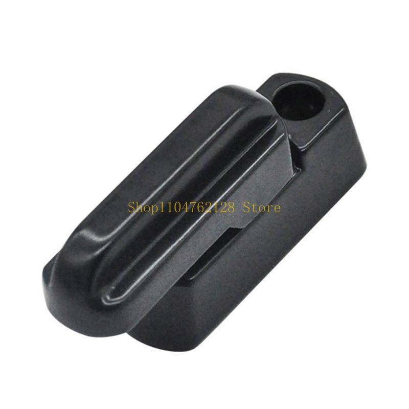 Upgrades Sash block Window Jam - Home Security Jammers review and price