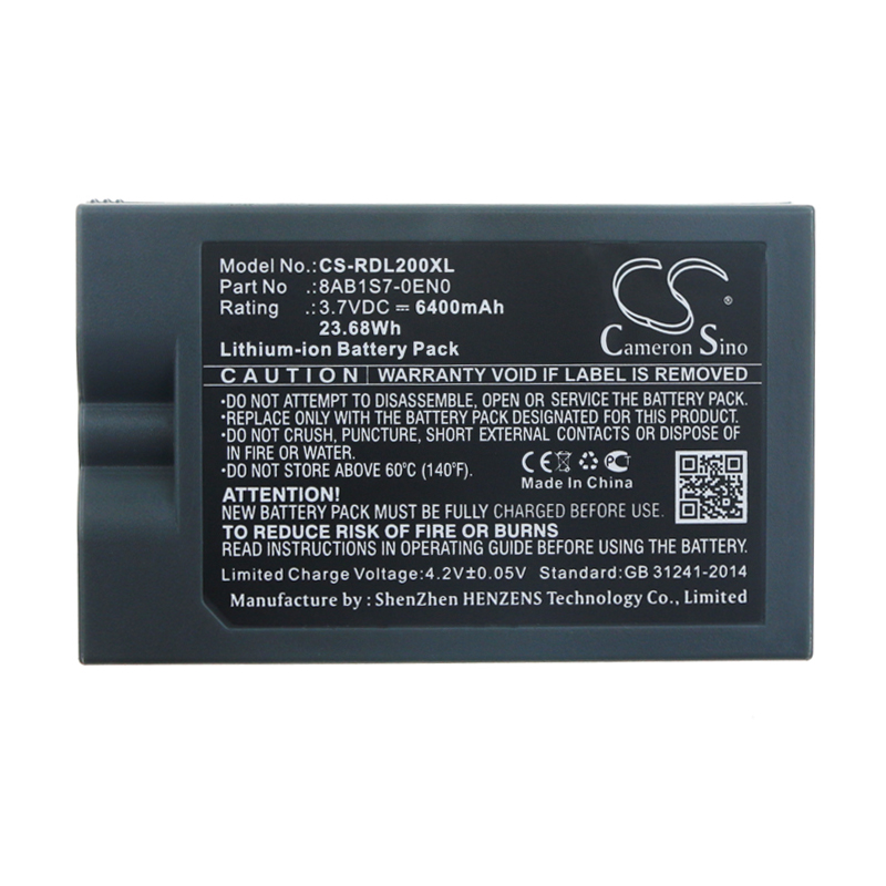 Home Security Camera Battery F - Home Security Ring Camera review and price
