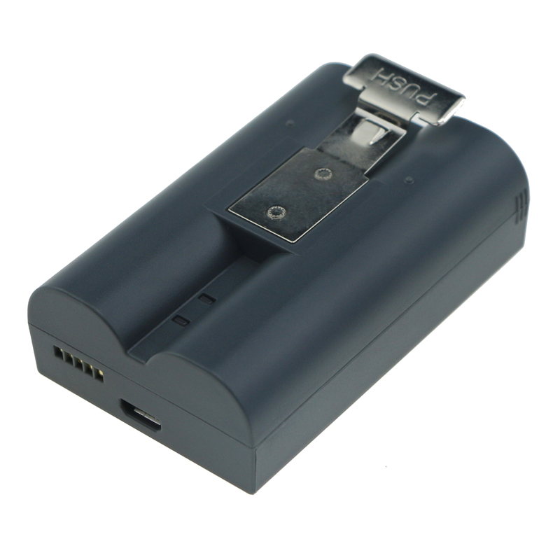 Home Security Camera Battery F - Home Security Ring Camera review and price
