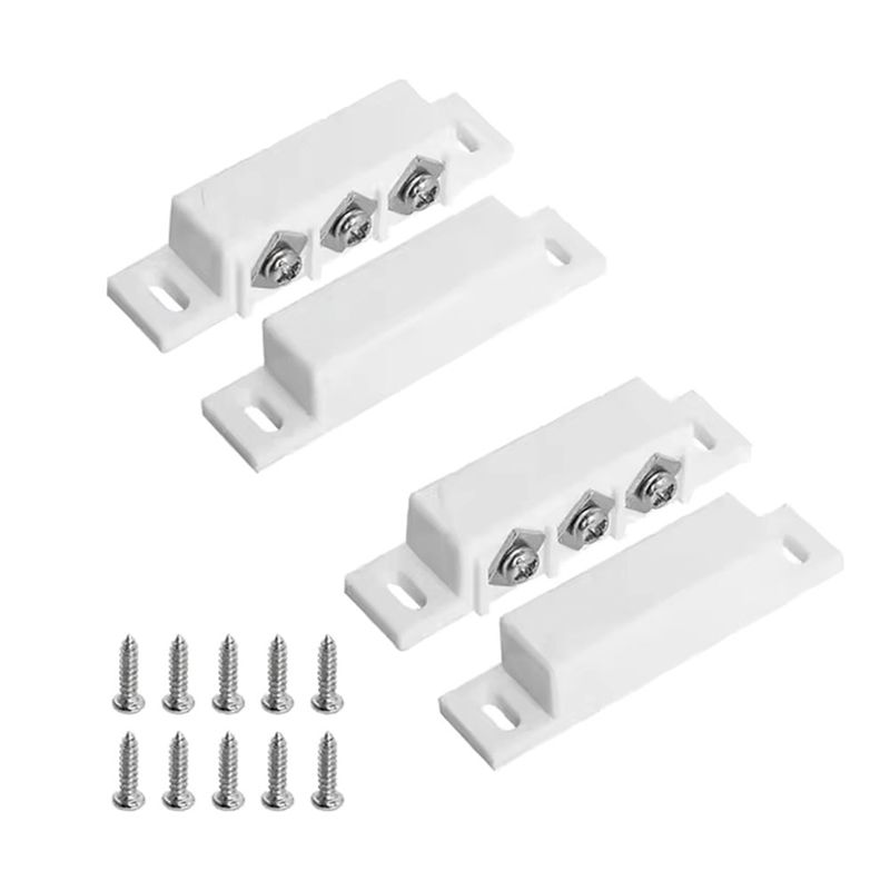 ABGN For Enhanced Home Safety  - Home Security Product review and price