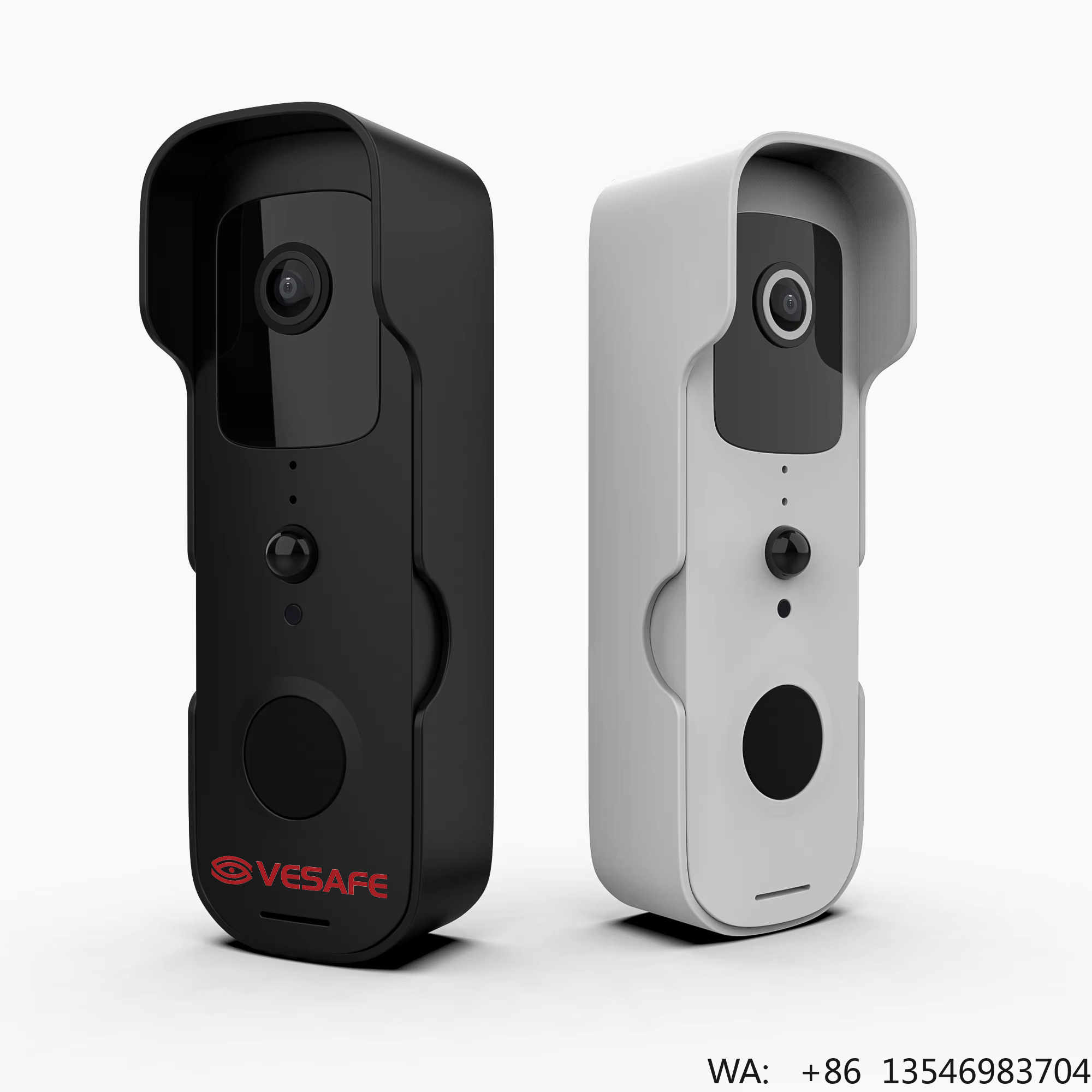 VESAFE Wholesale Home Security - Home Security Ring Camera review and price