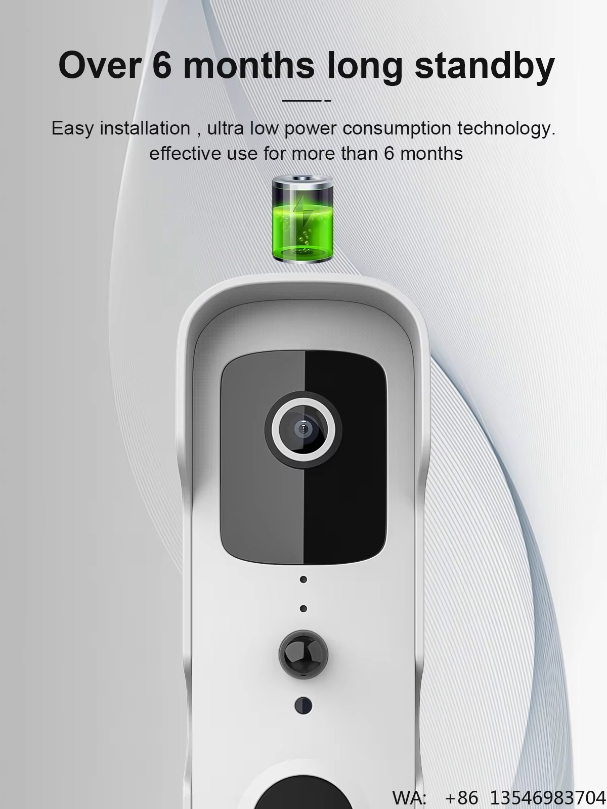 VESAFE Wholesale Home Security - Home Security Ring Camera review and price