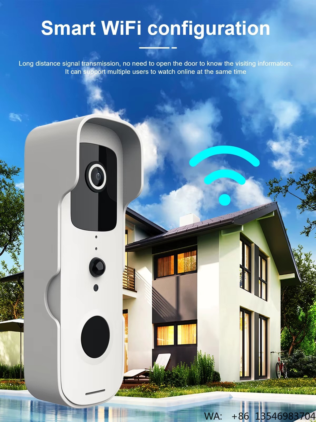 VESAFE Wholesale Home Security - Home Security Ring Camera review and price