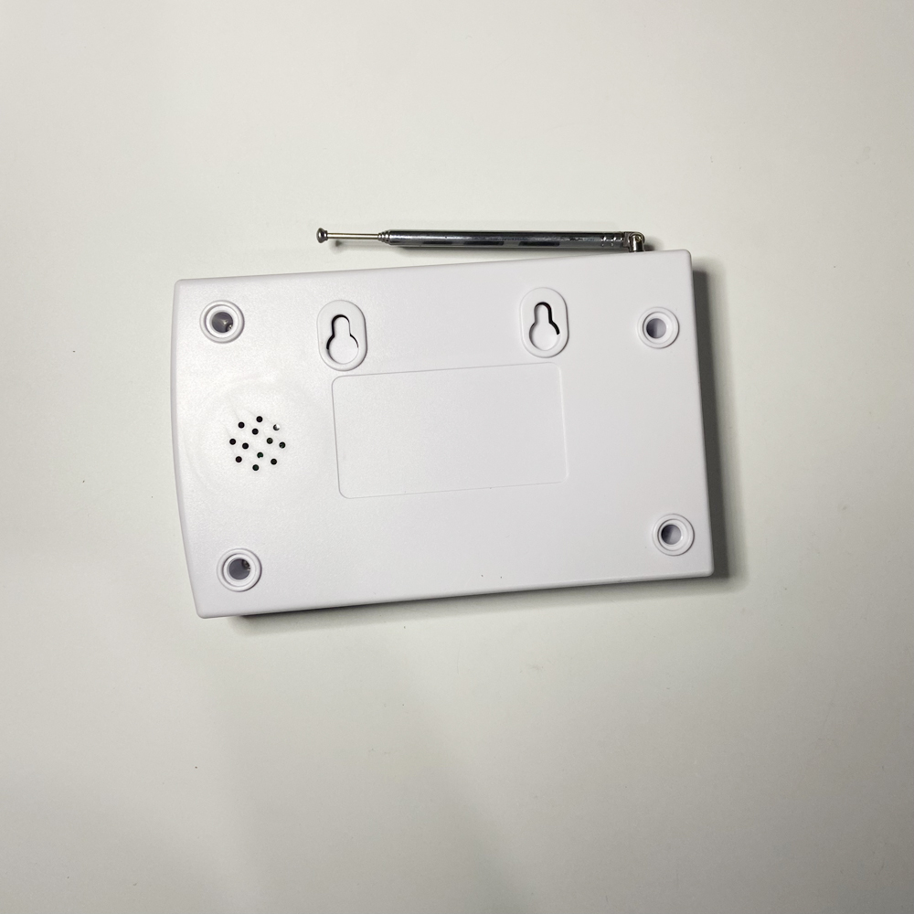 1Set Home Security PSTN Alarm  - Home Security Zones review and price