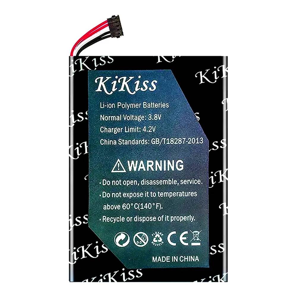 Surveillance Camera Battery 61 - Home Security Ring Camera review and price