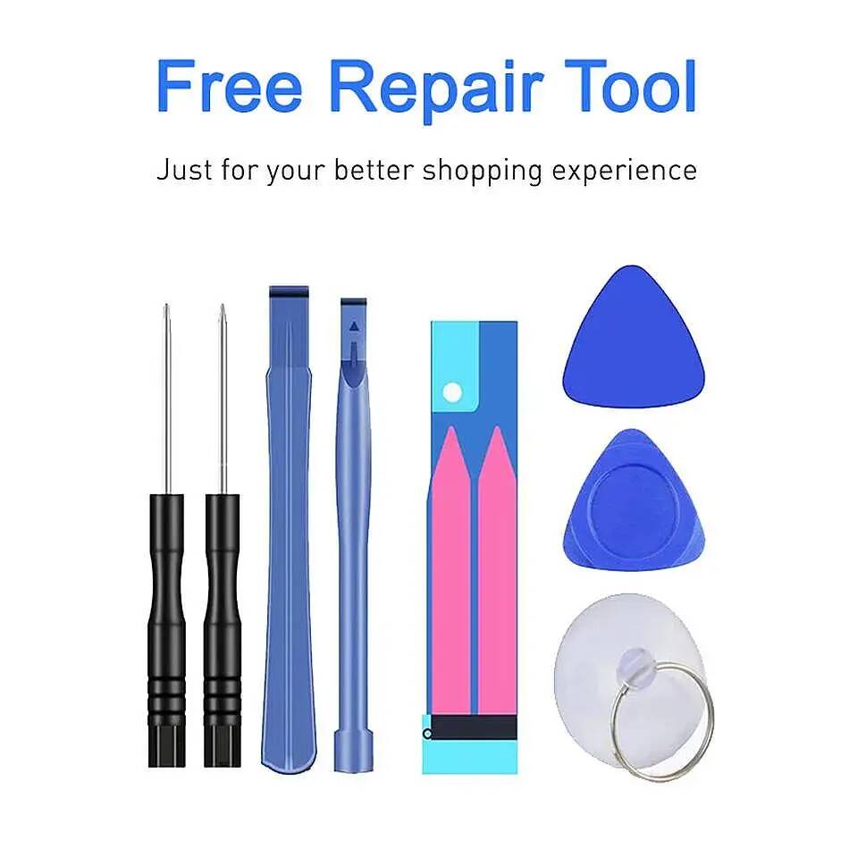 Surveillance Camera Battery 61 - Home Security Ring Camera review and price