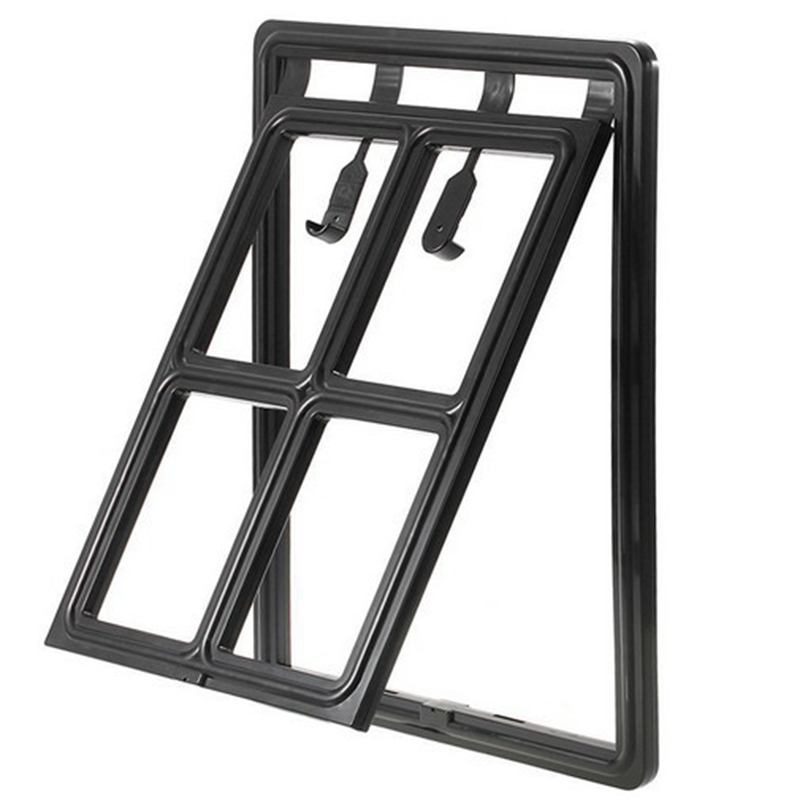 Lockable Plastic Pet Dog Cat K - Home Security Fence review and price