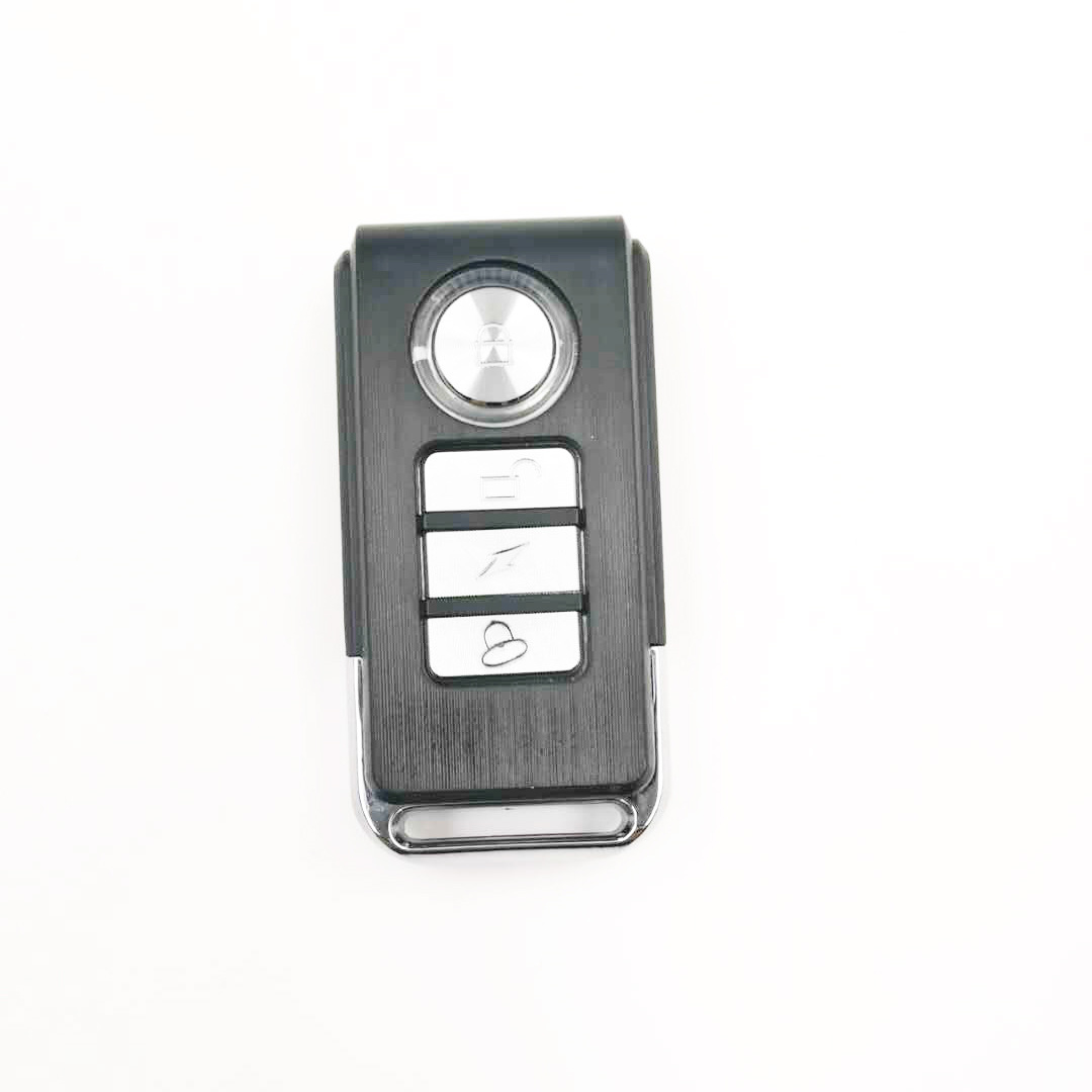 Wireless Shop Security Alarm B - Window Alarm Sensor review and price