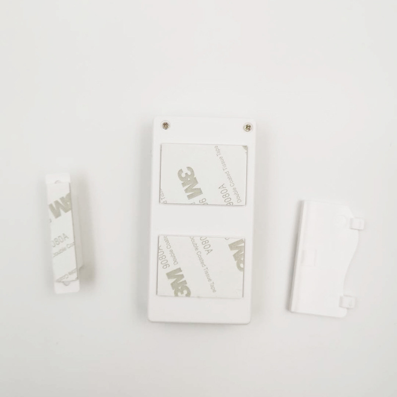 Wireless Shop Security Alarm B - Window Alarm Sensor review and price