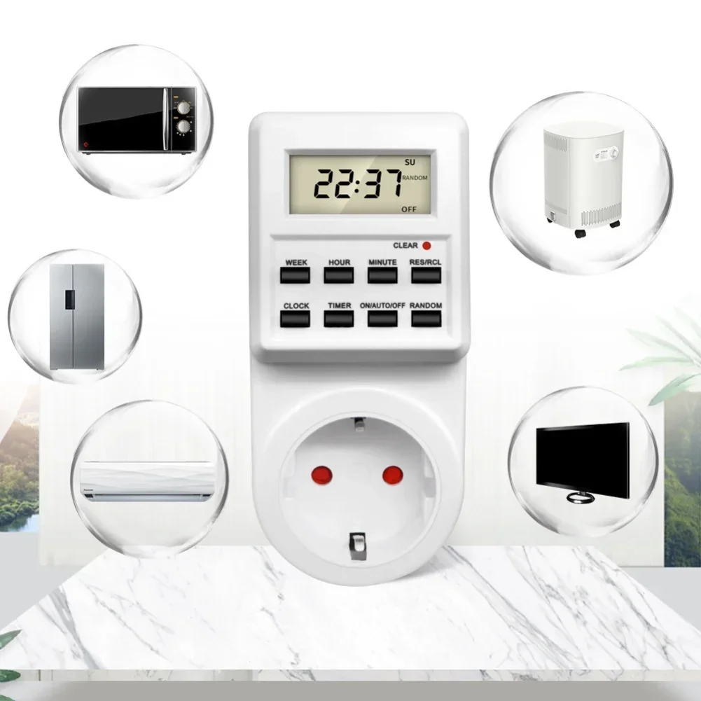 For Kitchen For Home Security  - Home Security Kitchener review and price