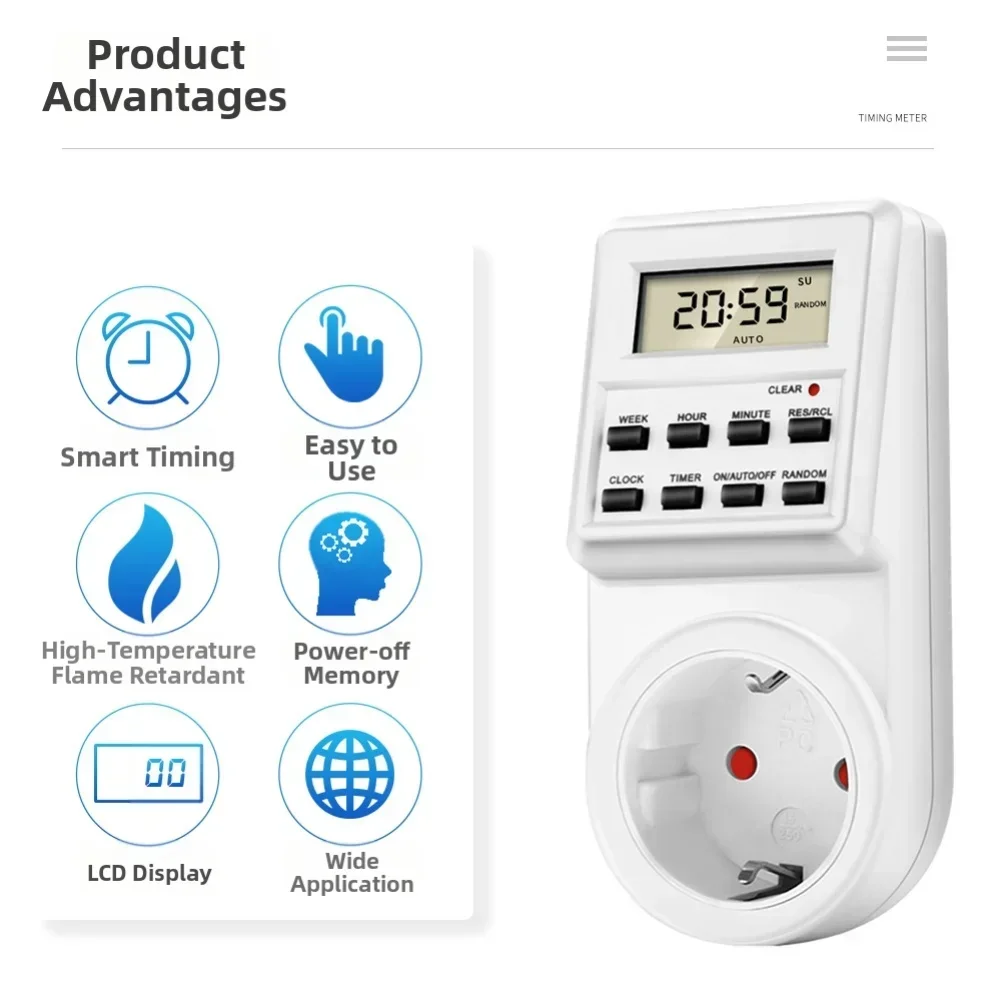 For Kitchen For Home Security  - Home Security Kitchener review and price