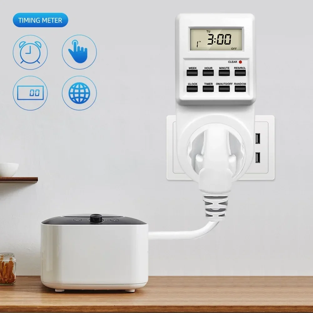 For Kitchen For Home Security  - Home Security Kitchener review and price