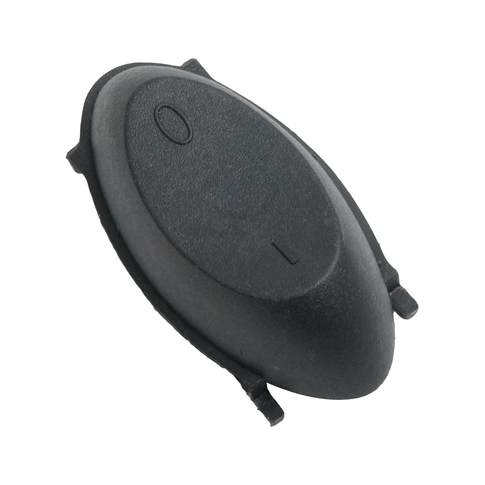 For Black Switches Plastic Ket - Home Security Kitchener review and price
