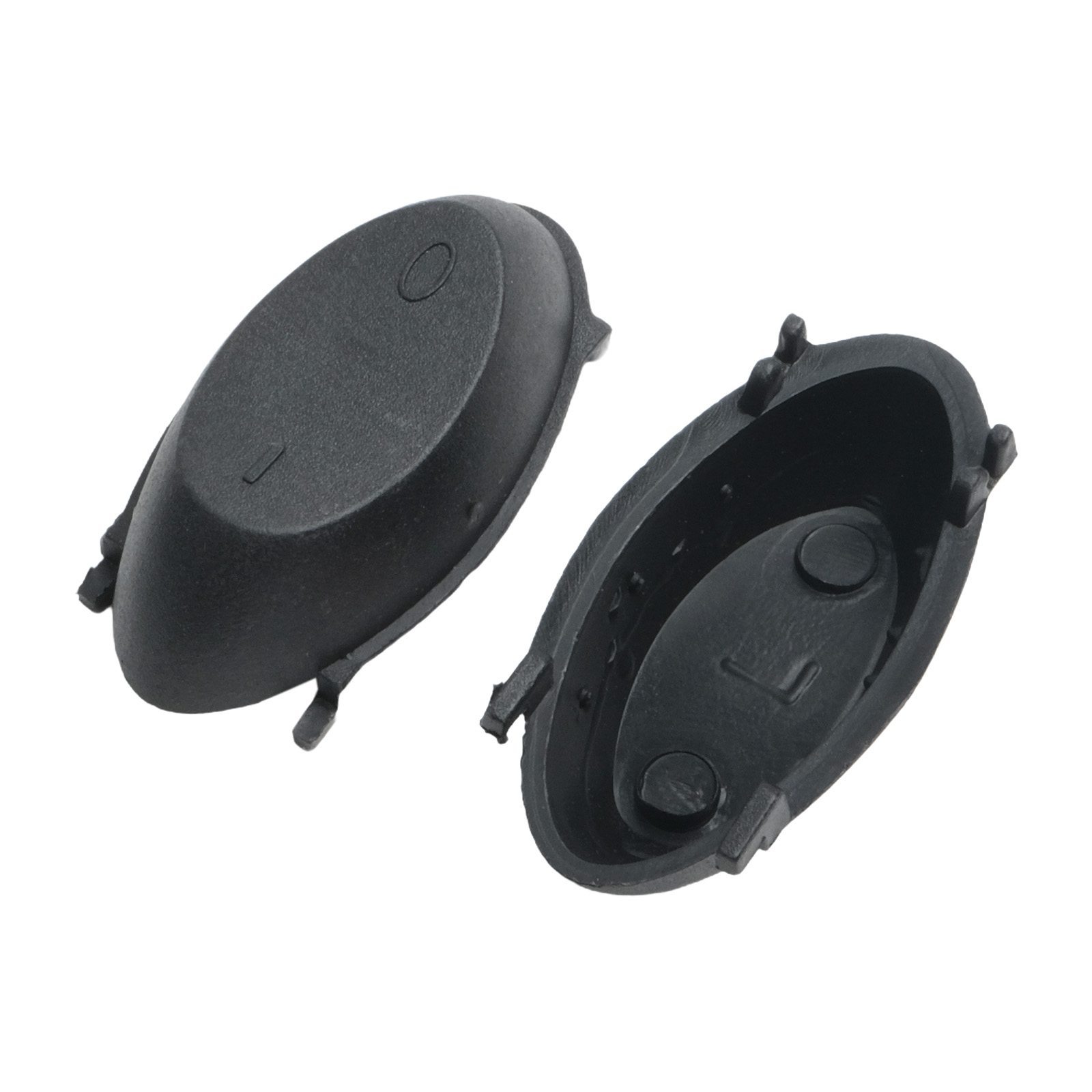 For Black Switches Plastic Ket - Home Security Kitchener review and price