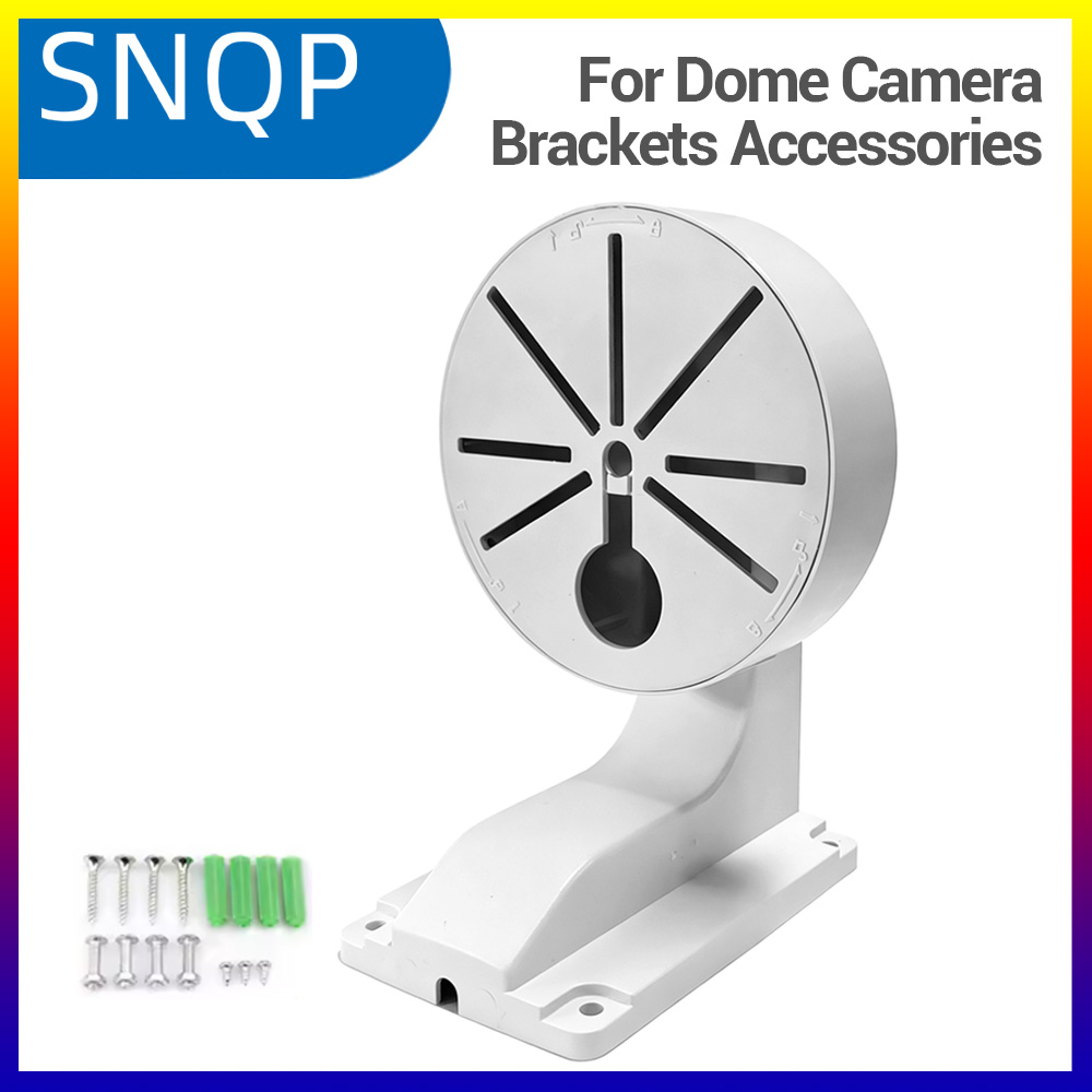 L-shaped home office dome came - Home Security La review and price