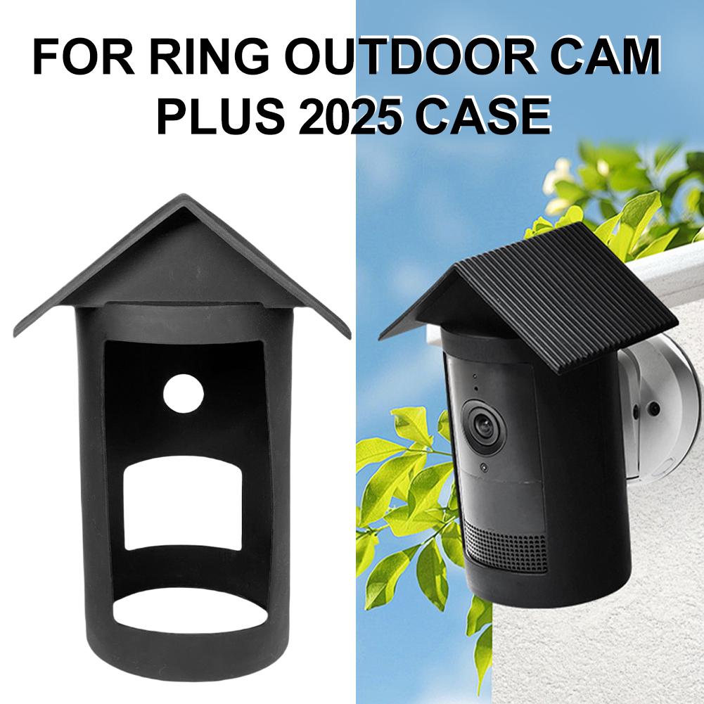Waterproof Silicone Case for R - Home Security Ring Camera review and price