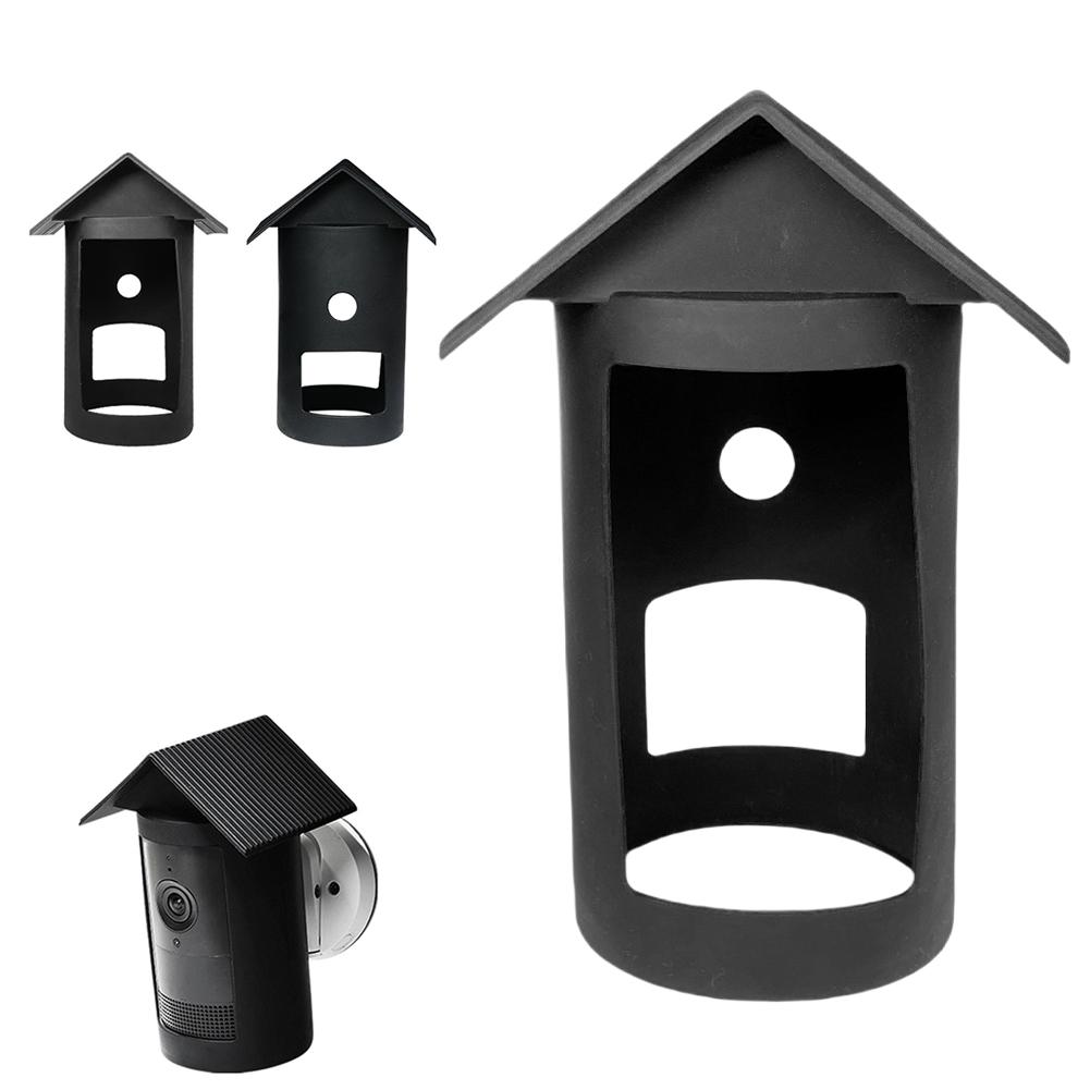 Waterproof Silicone Case for R - Home Security Ring Camera review and price
