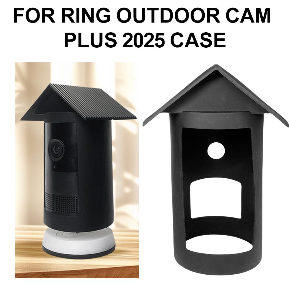 Waterproof Silicone Case for R - Home Security Ring Camera review and price