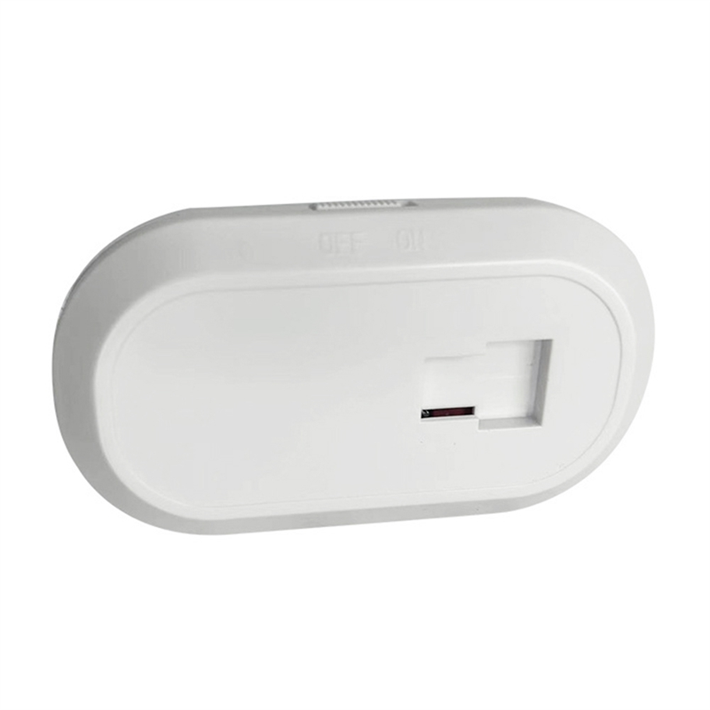 A42T-Wifi Human Presence Senso - Home Security Zones review and price