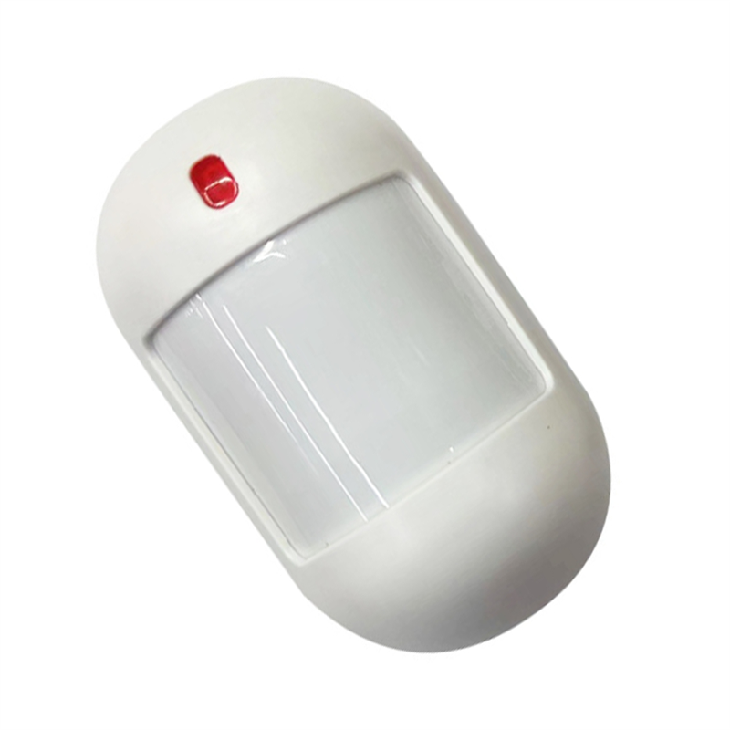 A42T-Wifi Human Presence Senso - Home Security Zones review and price
