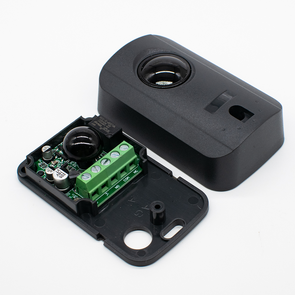 Garage Gate Door Window Burgla - Window Alarm Sensor review and price