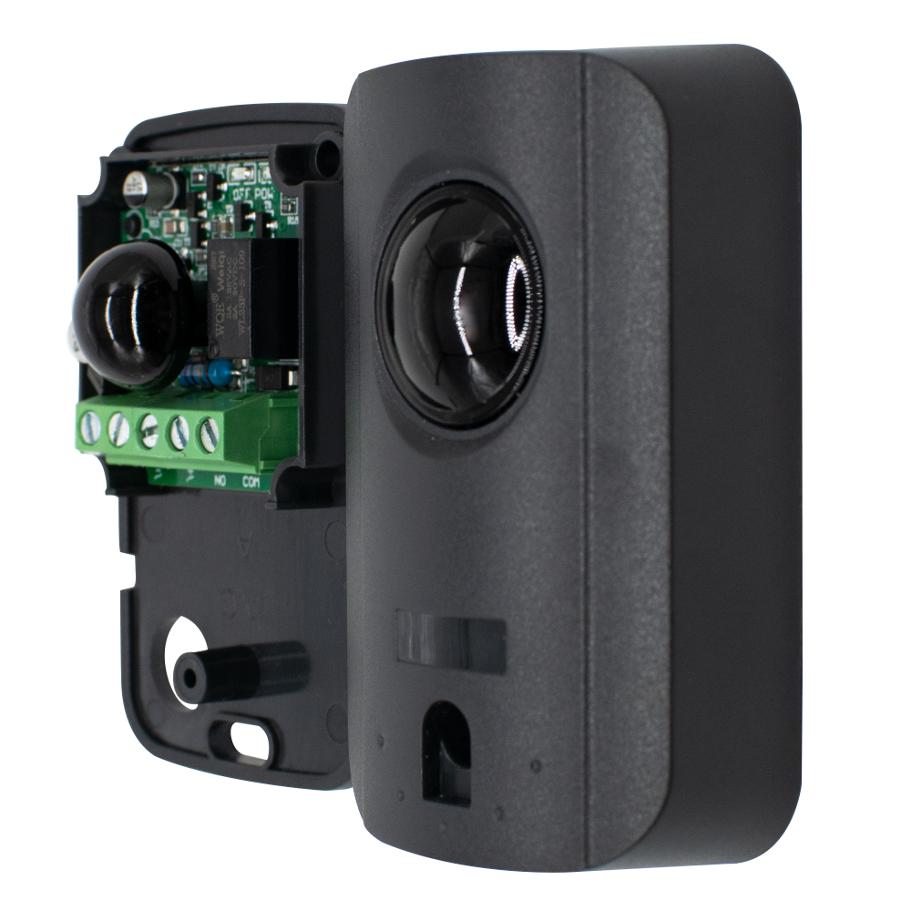 Garage Gate Door Window Burgla - Window Alarm Sensor review and price