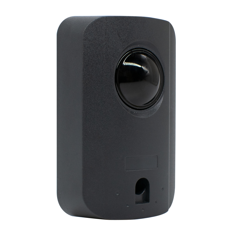Garage Gate Door Window Burgla - Window Alarm Sensor review and price