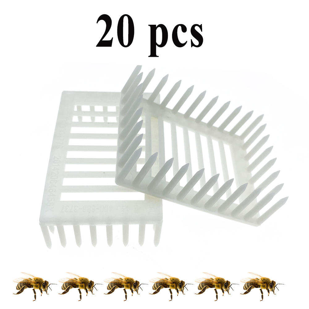 20PCS/60PCS/120PCS Press In Ho - Home Security Fence review and price