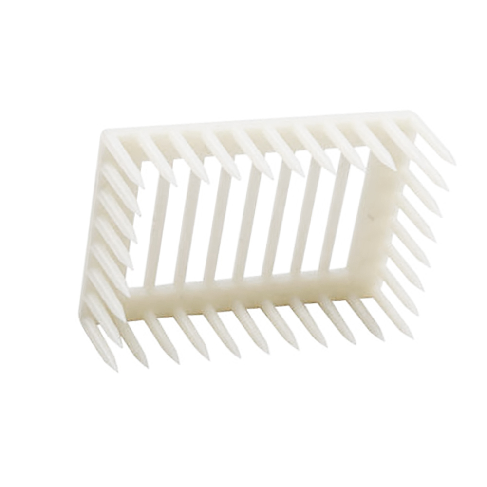20PCS/60PCS/120PCS Press In Ho - Home Security Fence review and price
