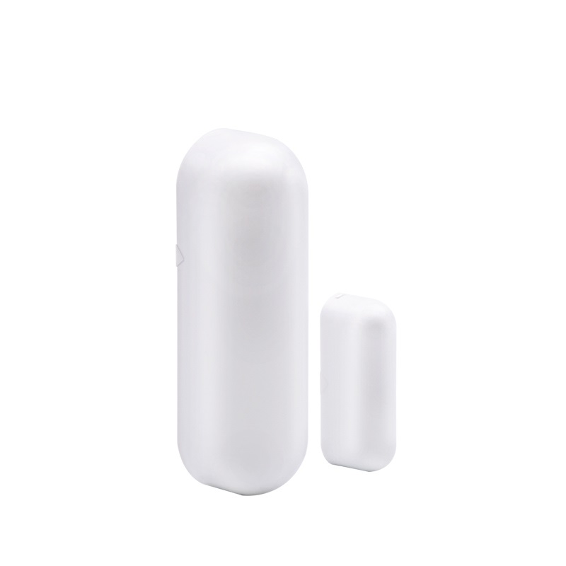 MD-211R Wireless 433/868MHz Al - Window Alarm Sensor review and price