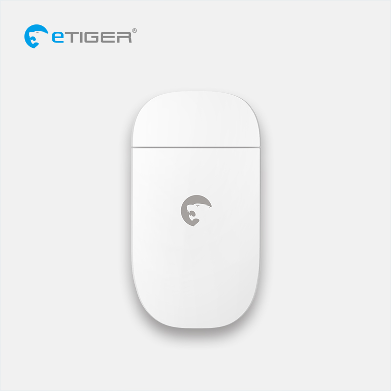 ETIGER ES-D3C Wireless Door/Wi - Window Alarm Sensor review and price