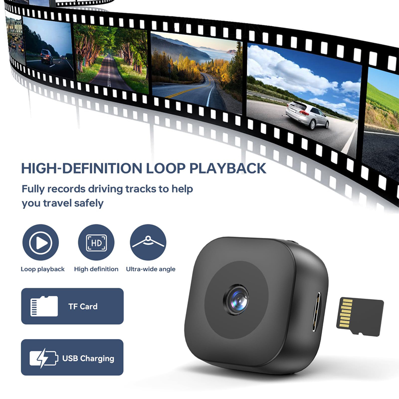 4K HD Security Camera WiFi Wir - Home Security Monitoring Service review and price