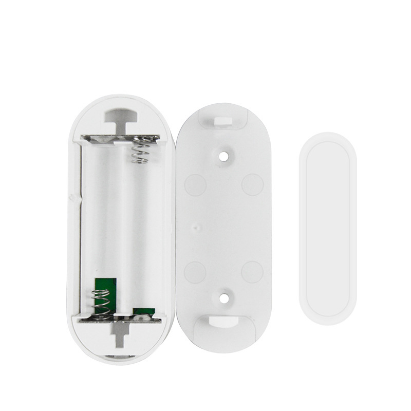 Remote Receiving Alarm Wi-Fi I - Window Alarm Sensor review and price