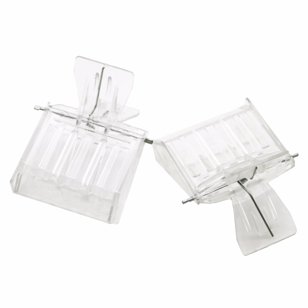 Beekeeper Bee Cage Beehive Hon - Home Security Fence review and price