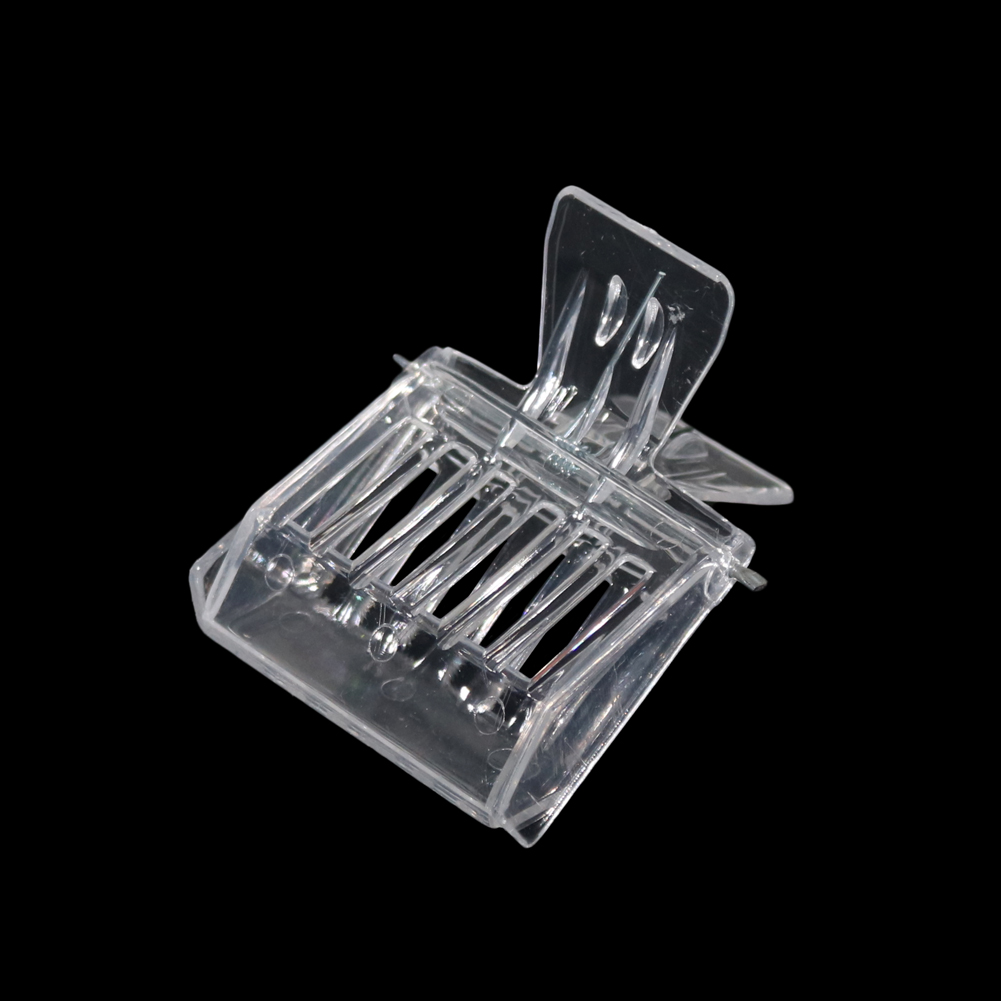 Beekeeper Bee Cage Beehive Hon - Home Security Fence review and price