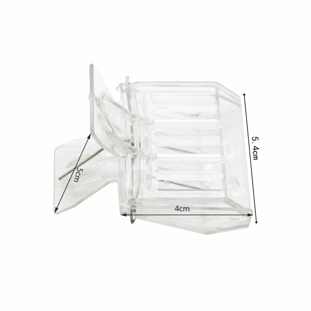Beekeeper Bee Cage Beehive Hon - Home Security Fence review and price
