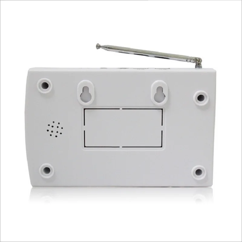 Telephone Security System Home - Home Security Zones review and price