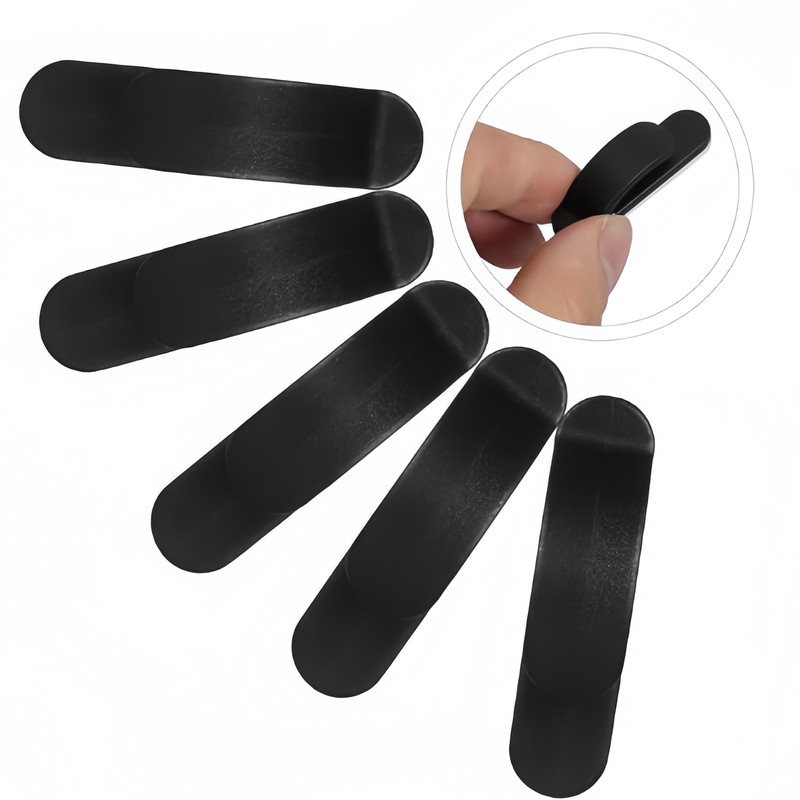 17 Packs Car Self Adhesive Hoo - Home Security Kitchener review and price