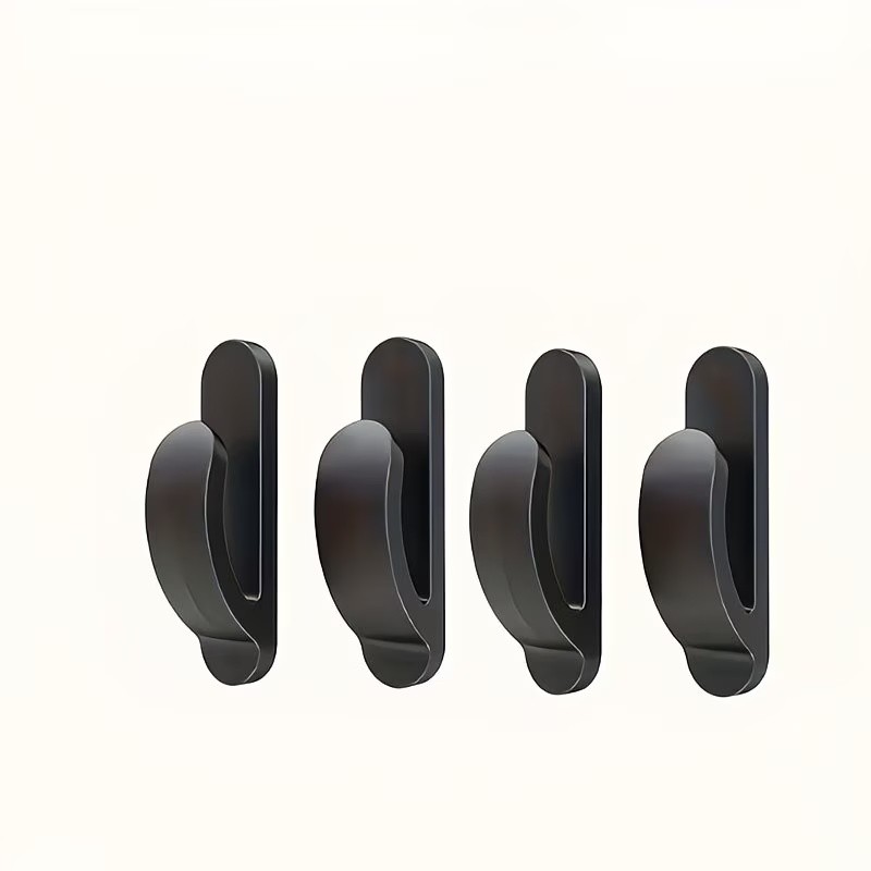 17 Packs Car Self Adhesive Hoo - Home Security Kitchener review and price